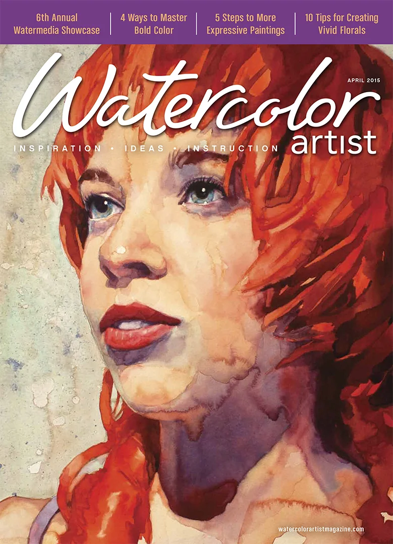 WCartist cover apr15 sf.jpg