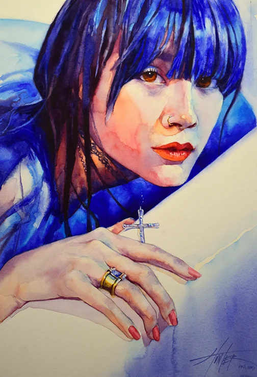 ephemeral 2 DSC_0015 sf.jpg