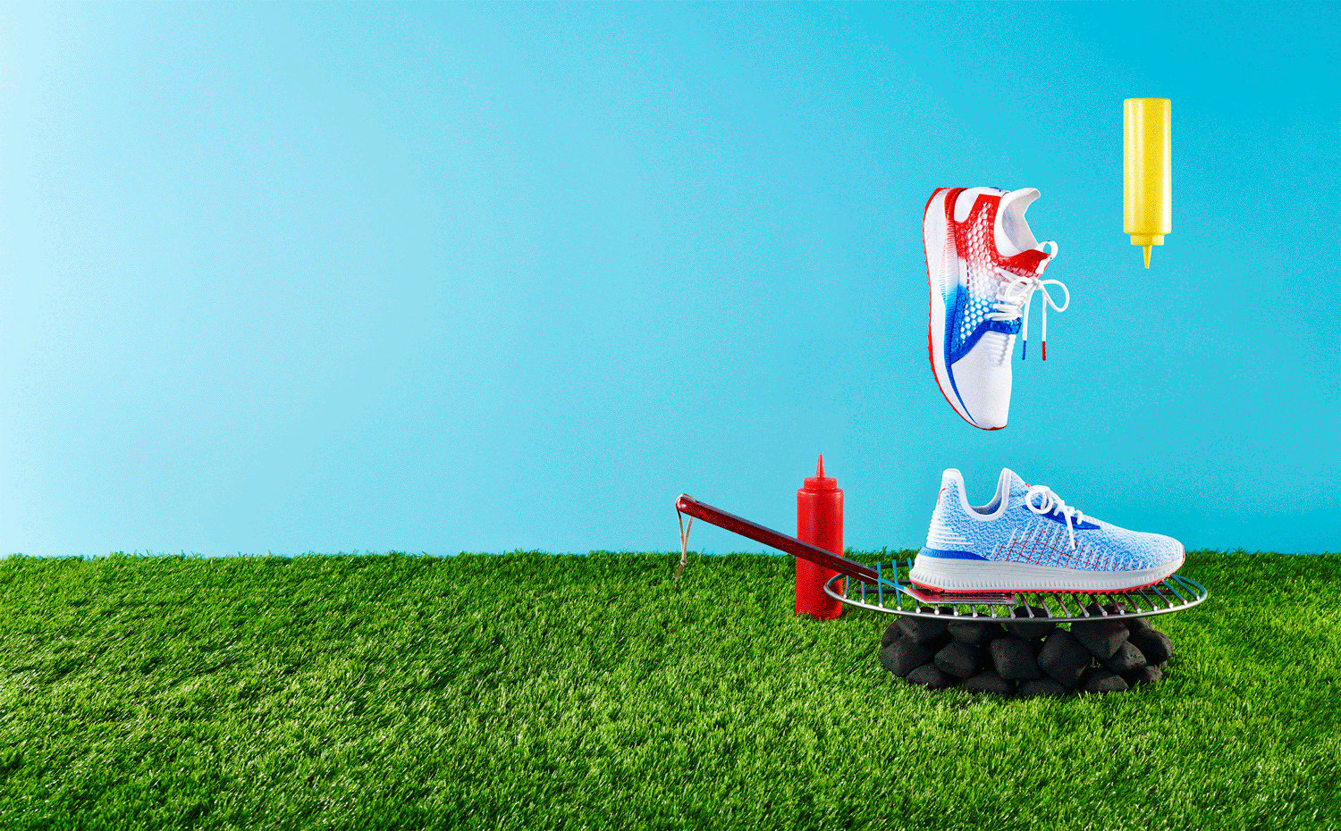 18SS_SP_PNA_4th-of-July-Pack-GIF_008.gif