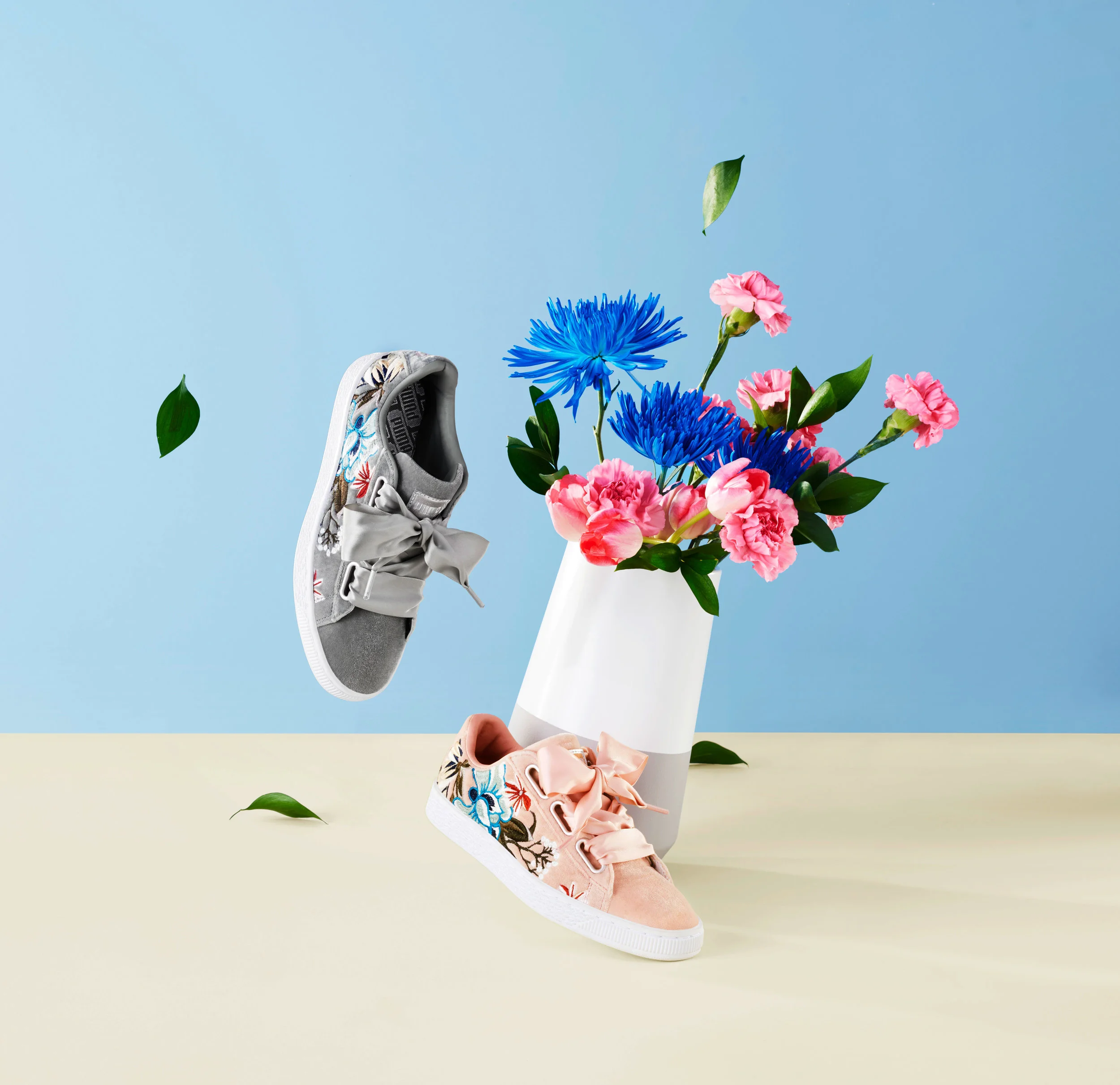 18SS_SP_PNA_Basket-Heart-Hyper-Emb-Pack_004.jpg