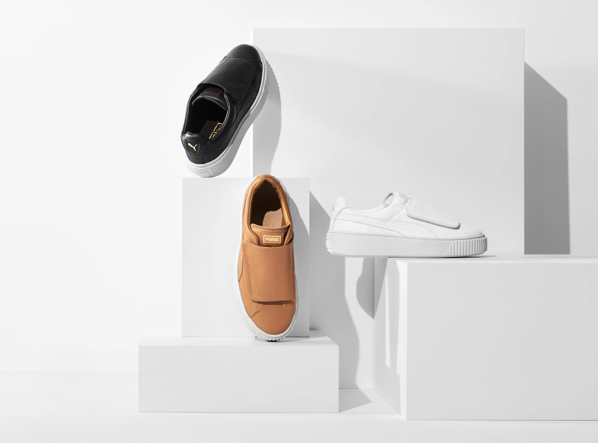 17AW_SP_PNA_Court-Pack-Full_003.jpg