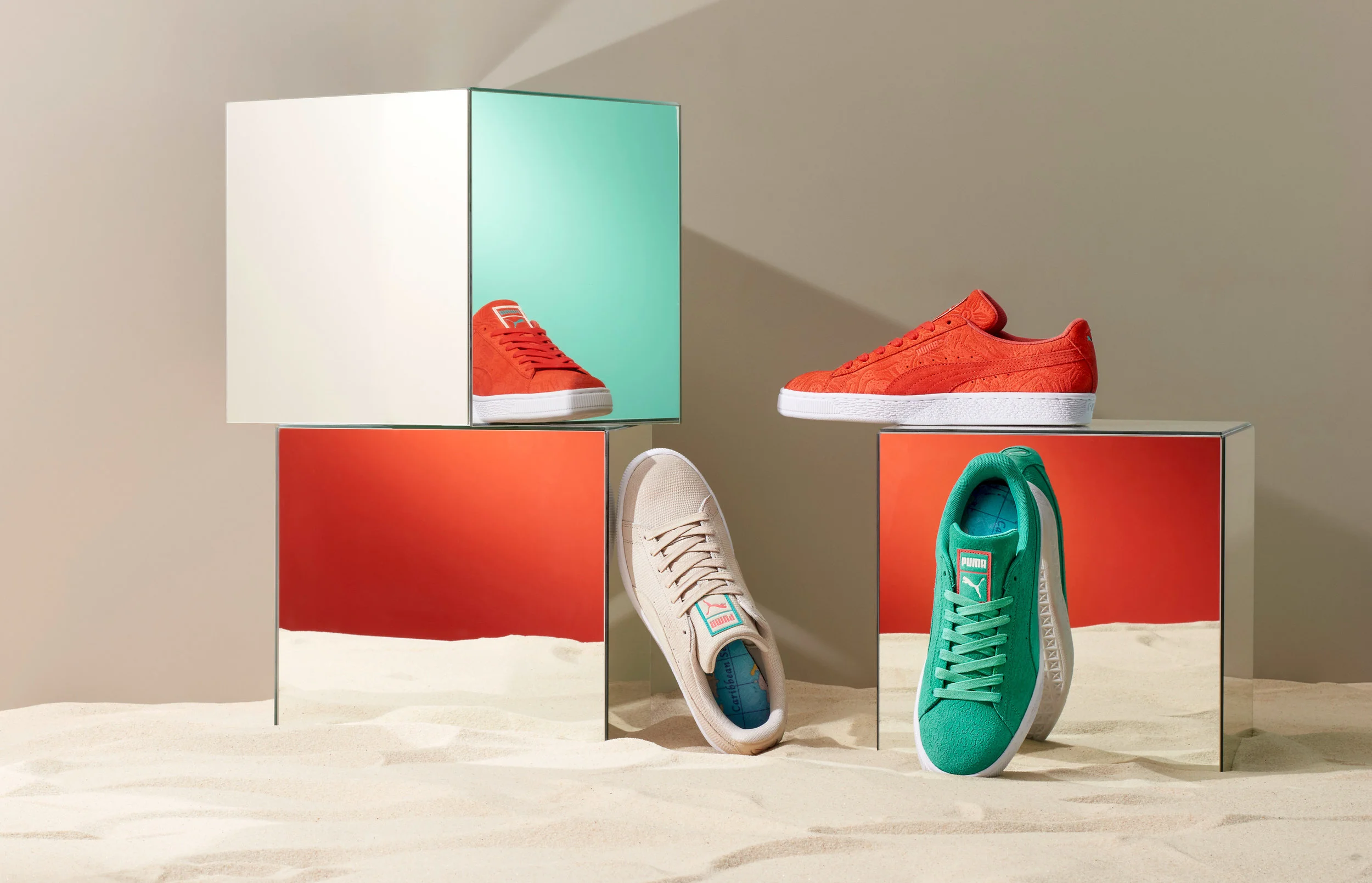 17AW_SP_PNA_Suede-Caribbean-Pack-Full_007.jpg