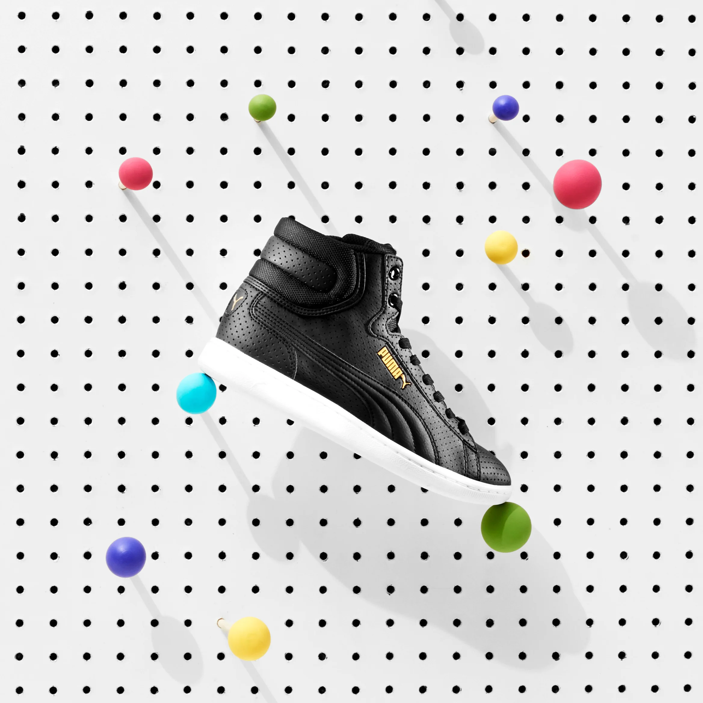17AW_SP_PNA_Vikky-Black-Hero_001_V2.jpg
