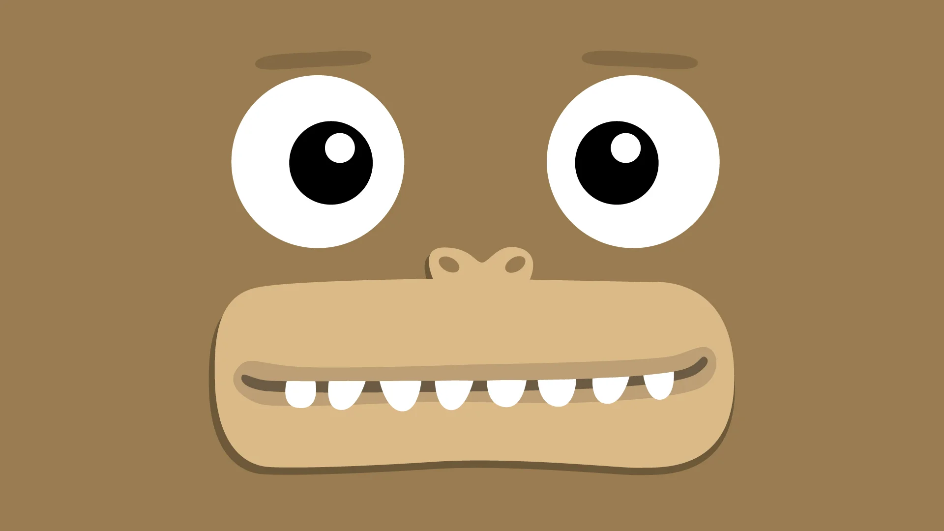 BBSS_101_Monkey_01.jpg