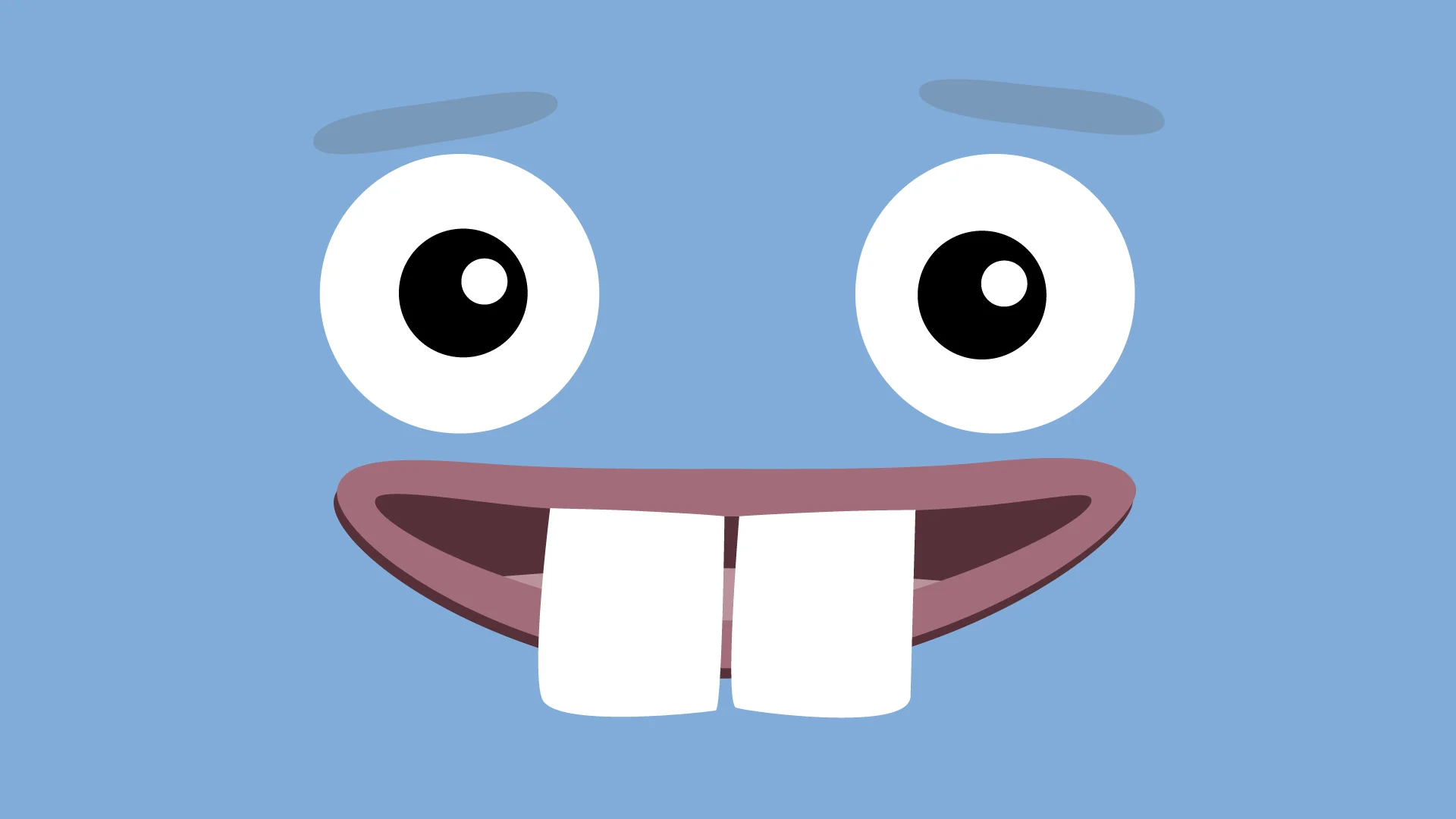 BBSS_105_Teeth_01.jpg