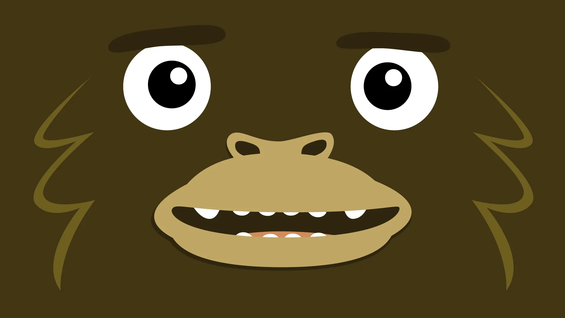 BBSS_110_Big_Foot_01.jpg