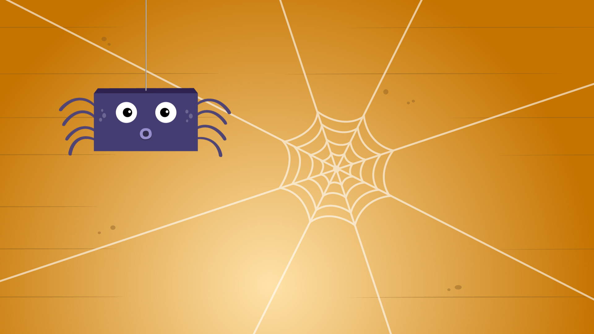 BBSS_120_Spider_02.jpg