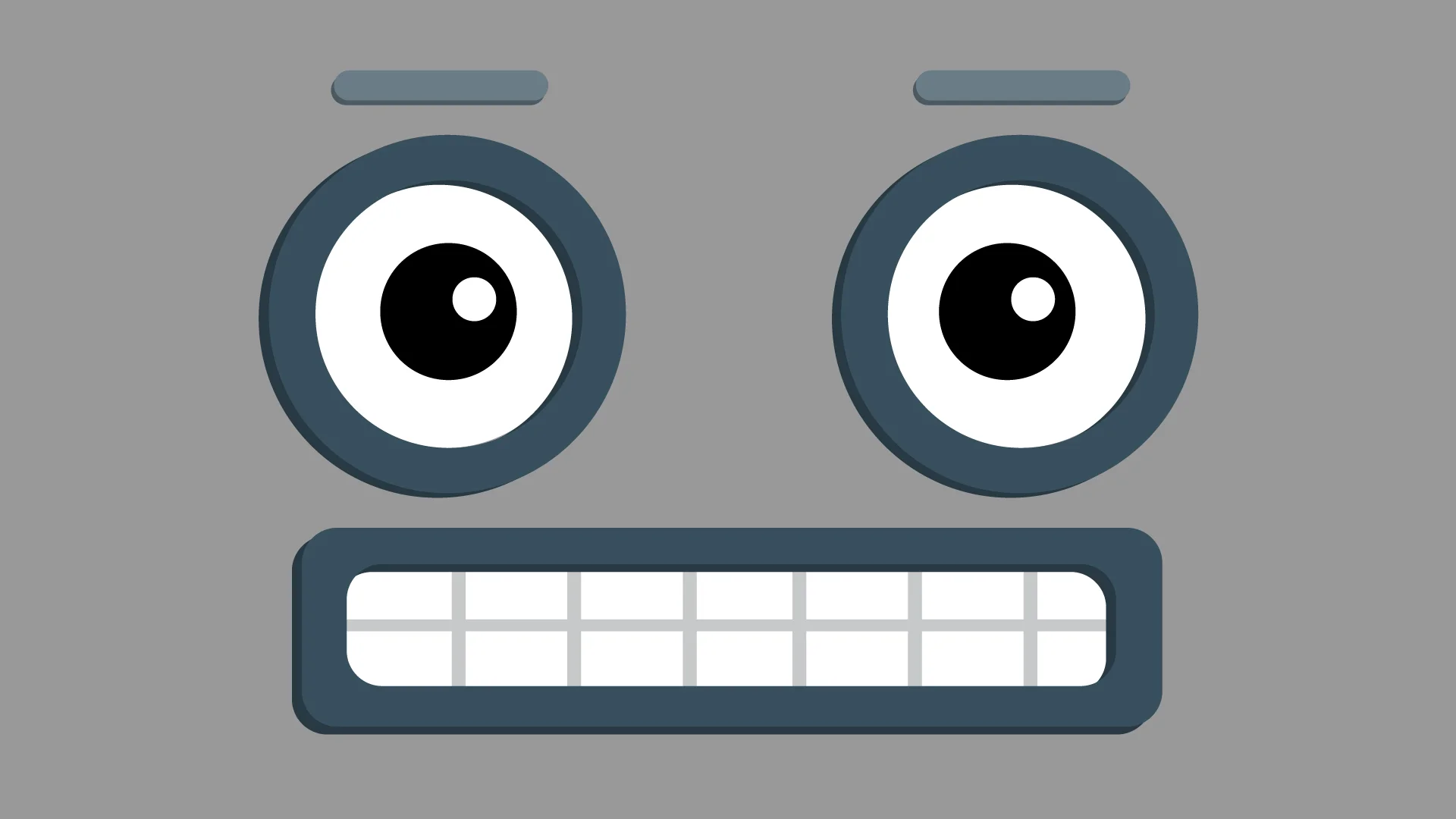 BBSS_123_Robot_01.jpg