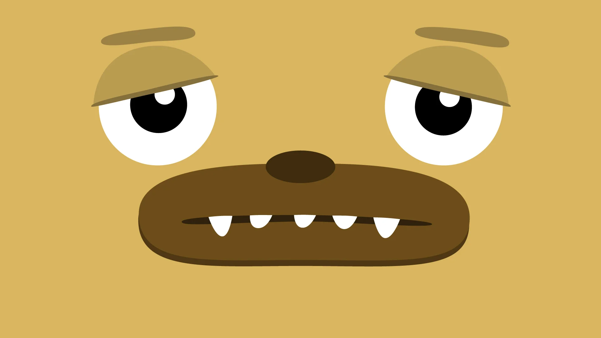BBSS_138_Dog_01.jpg
