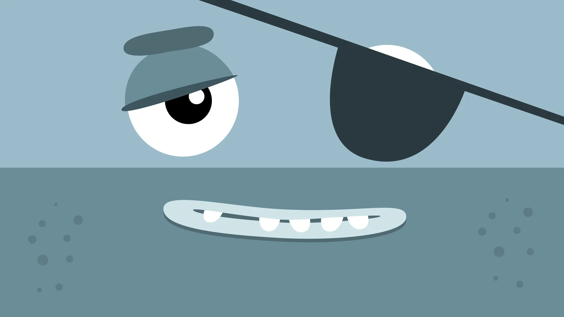 BBSS_140_Pirate_01.jpg