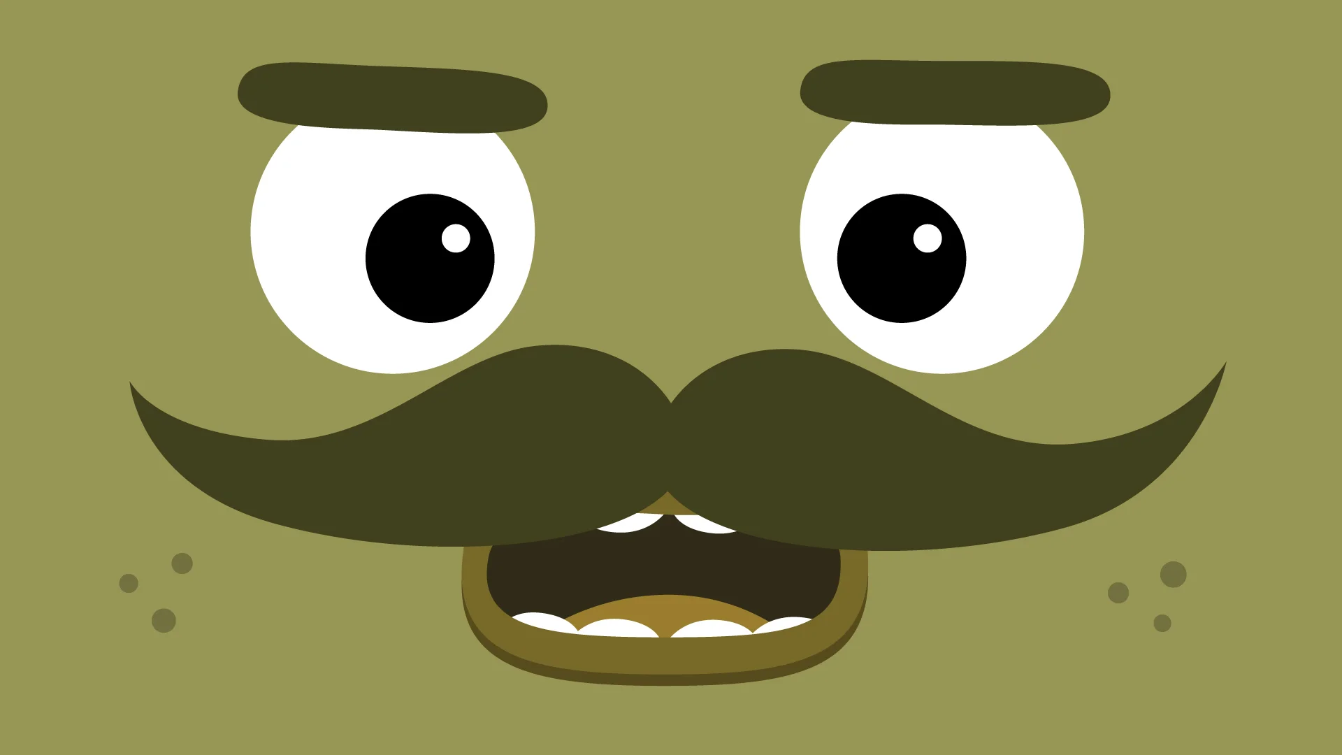 BBSS_143_Moustachios_01.jpg