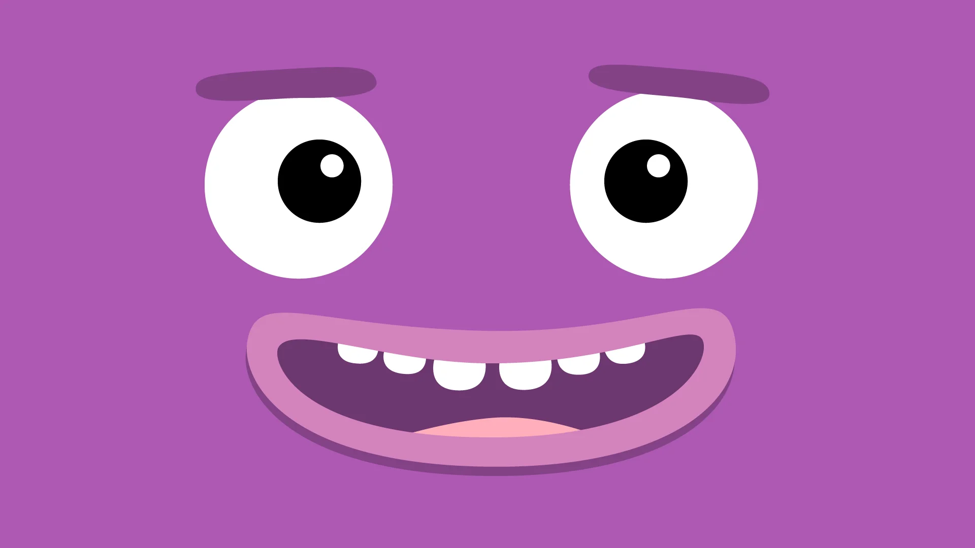 BBSS_149_Here_We_Go_01.jpg