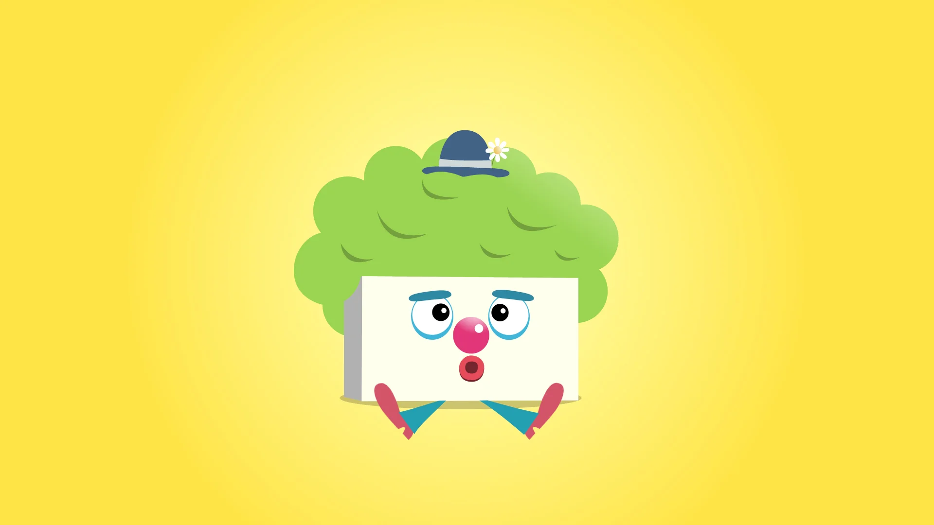 BBSS_146_Clown_04.jpg