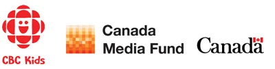 BBSS_website_credits.jpg