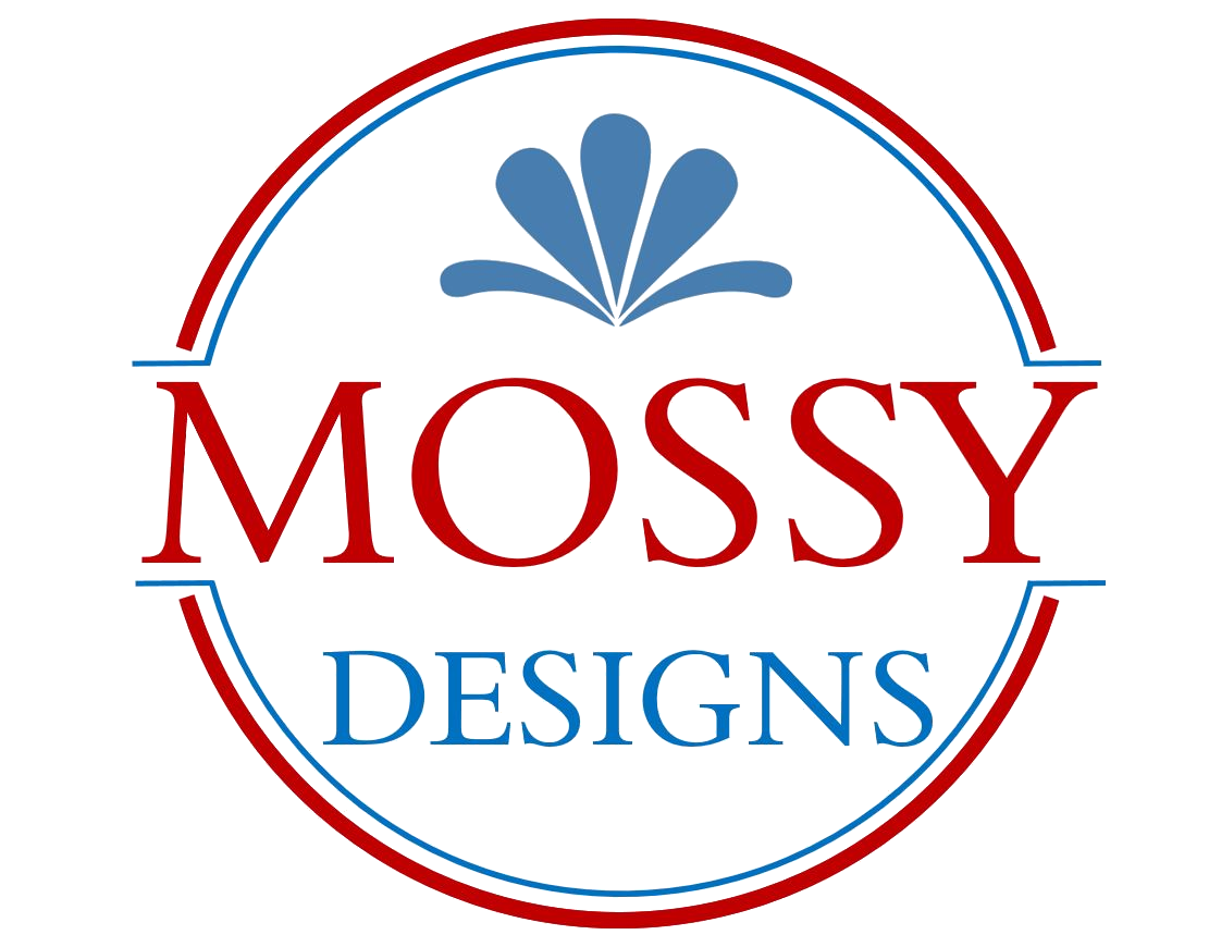 Mossy Designs official website/sitemap.xml