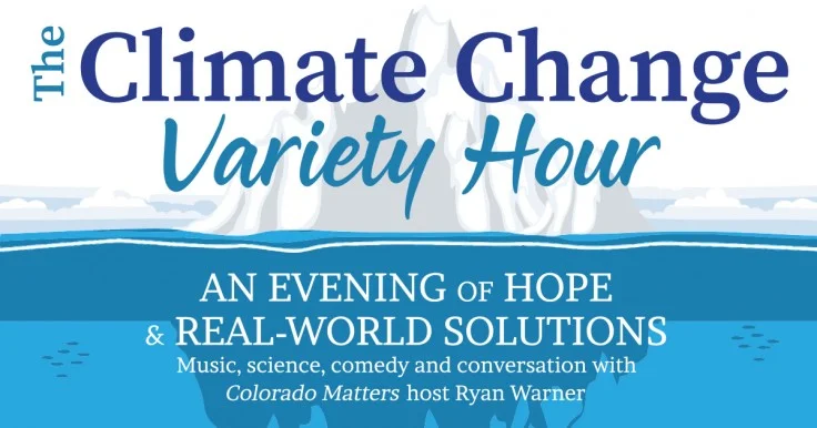 cm_climate_change-facebook_timeline_1200x630.jpg