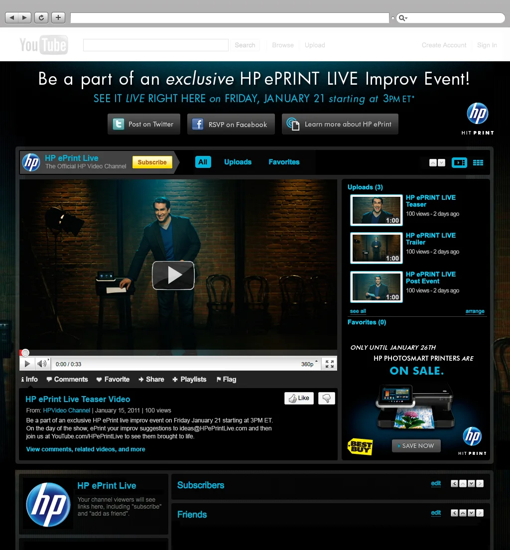 HPePrintLive_YouTube_Pre.jpg