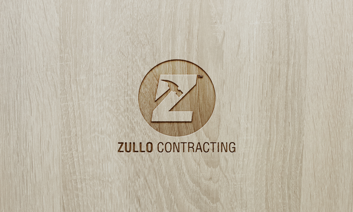 Zullo_2.jpg
