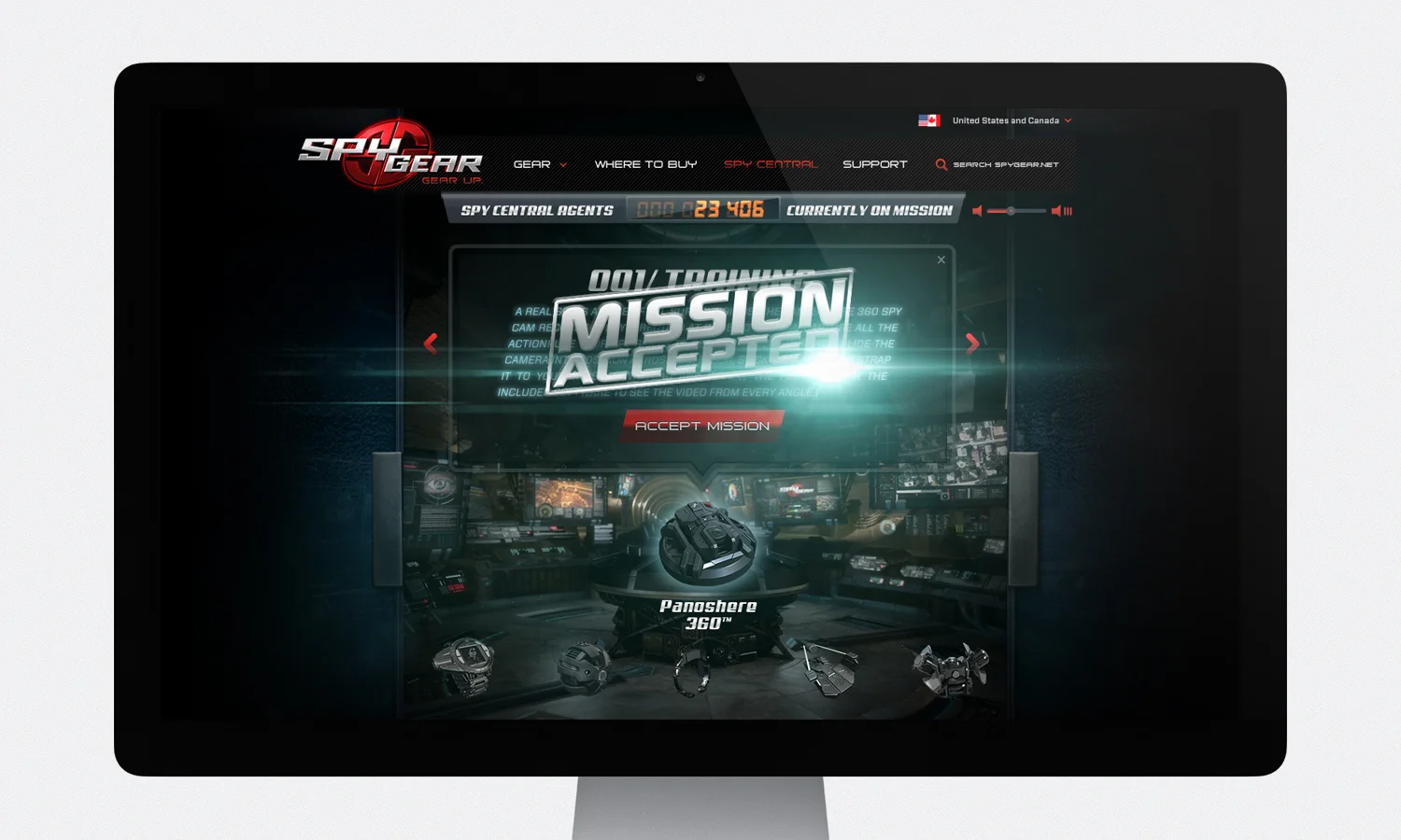 SpyCentral_Mission_Accepted1.jpg
