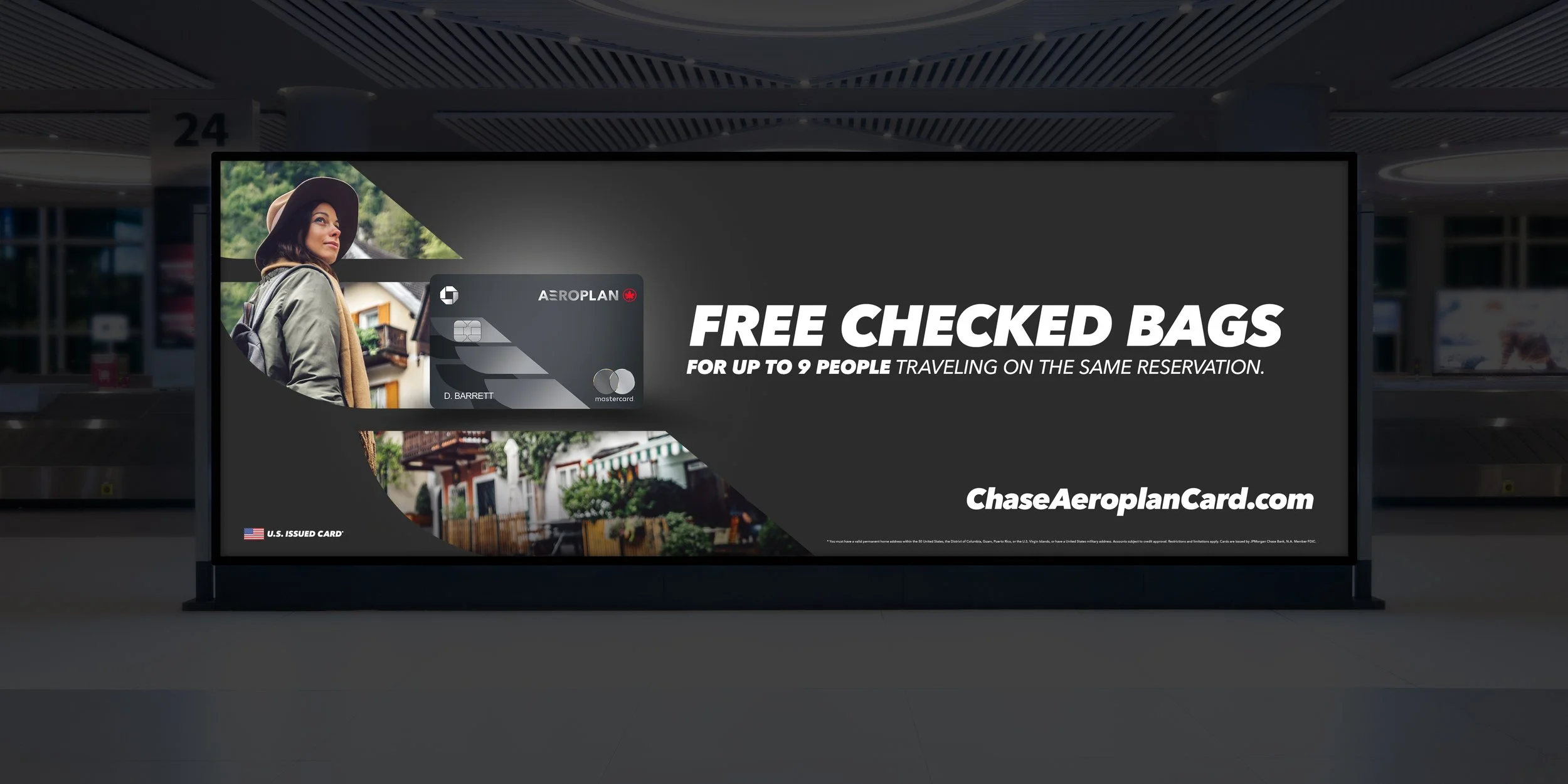 Chase_Airport_OOH_3.jpg