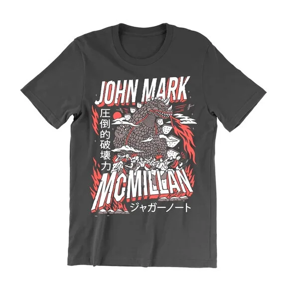 monstershirt.jpg