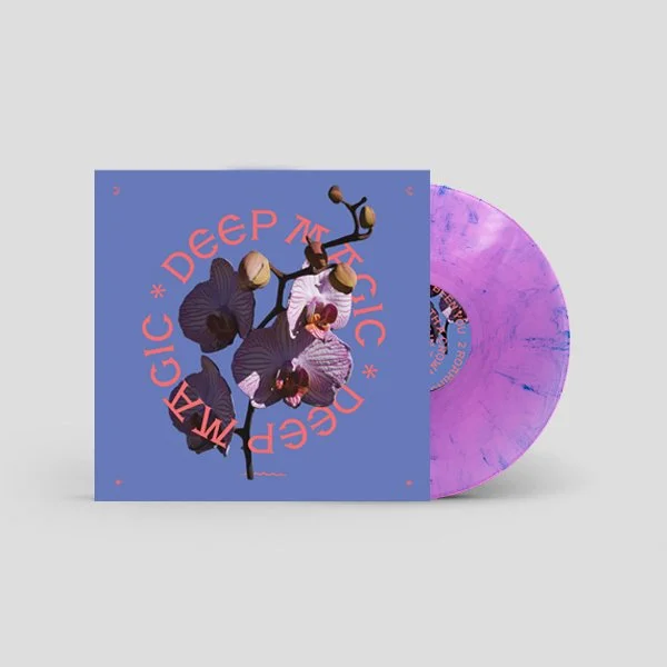 DeepMagic_vinyl.jpg