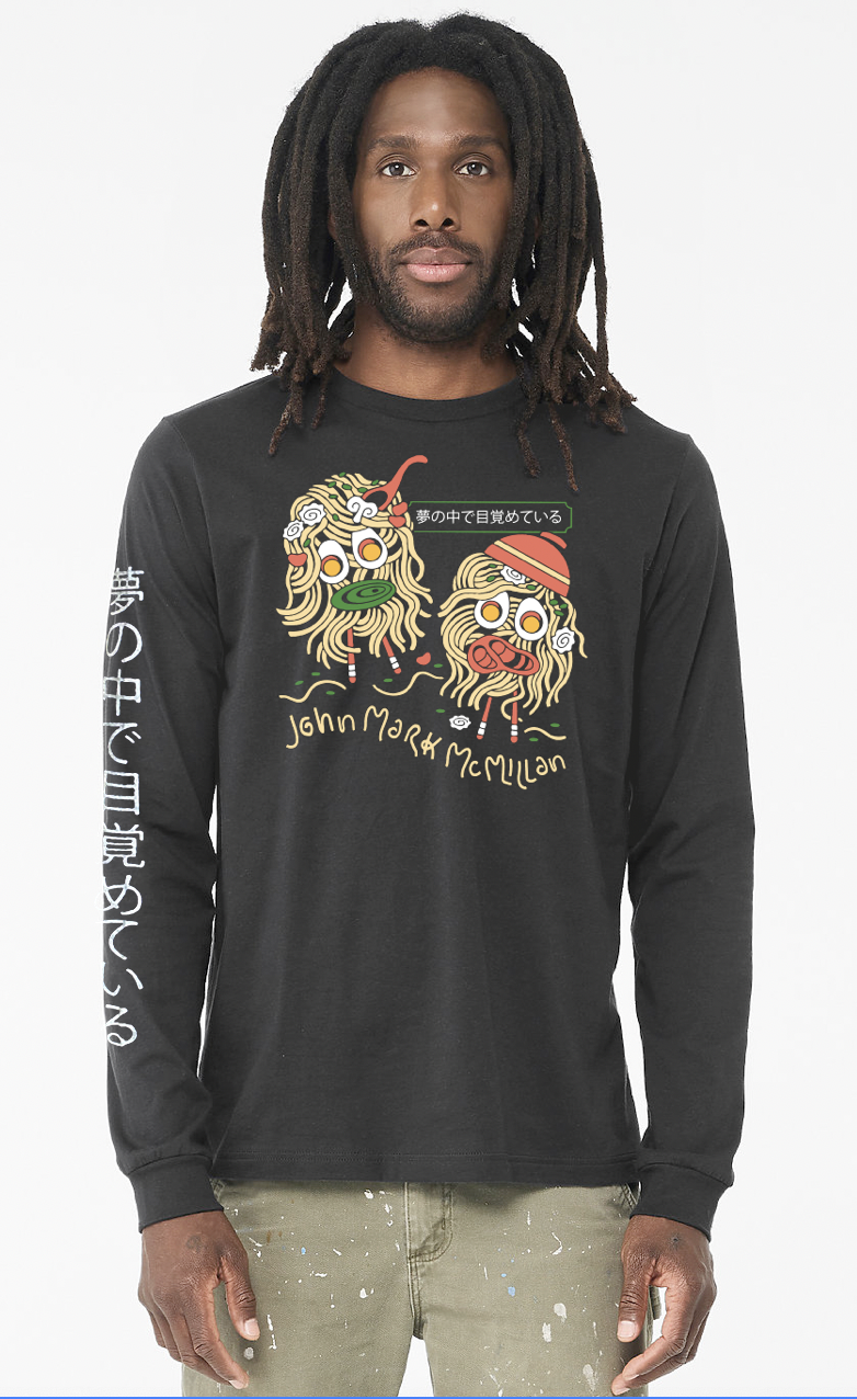 RamenShirt.png