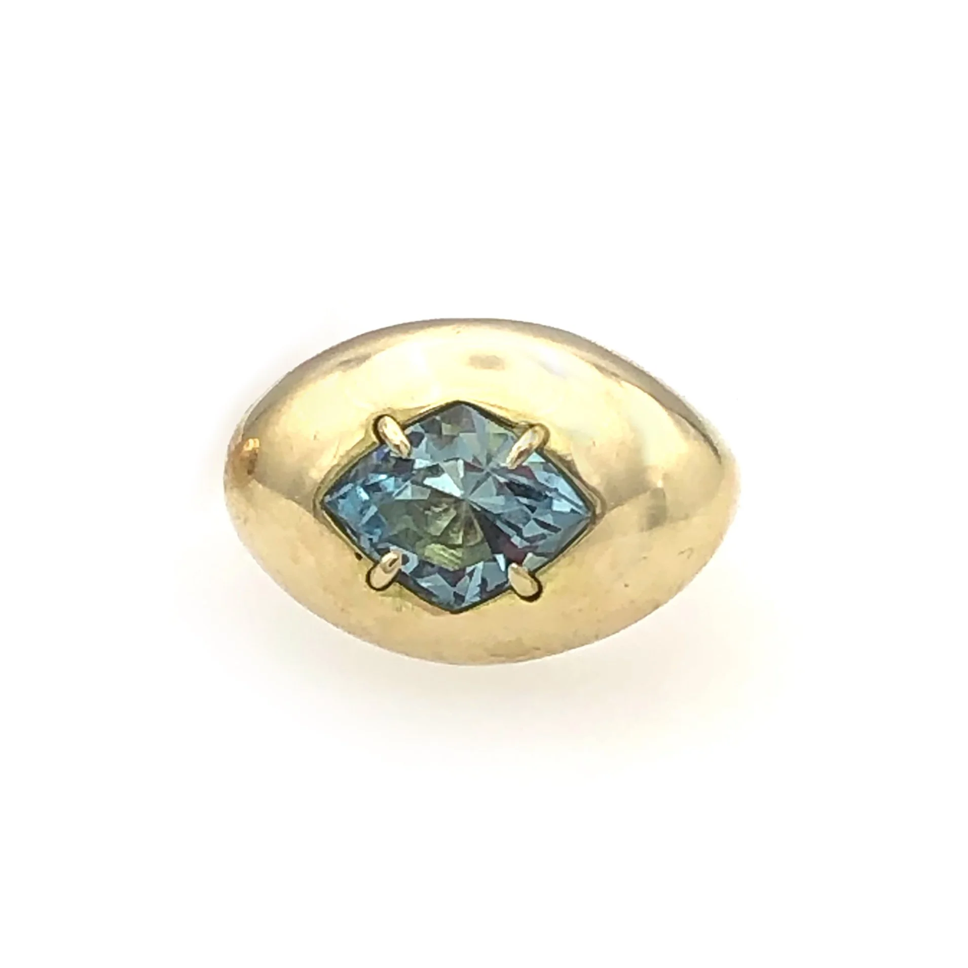 Gold_aqua_dome_ring_2.jpg