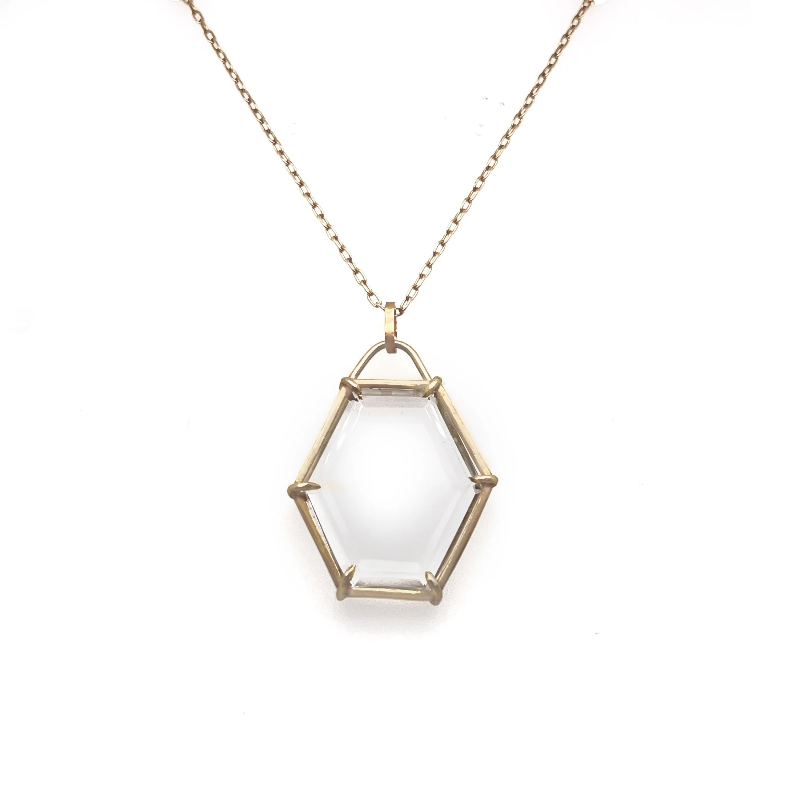 Crystal_hex_necklace.jpg