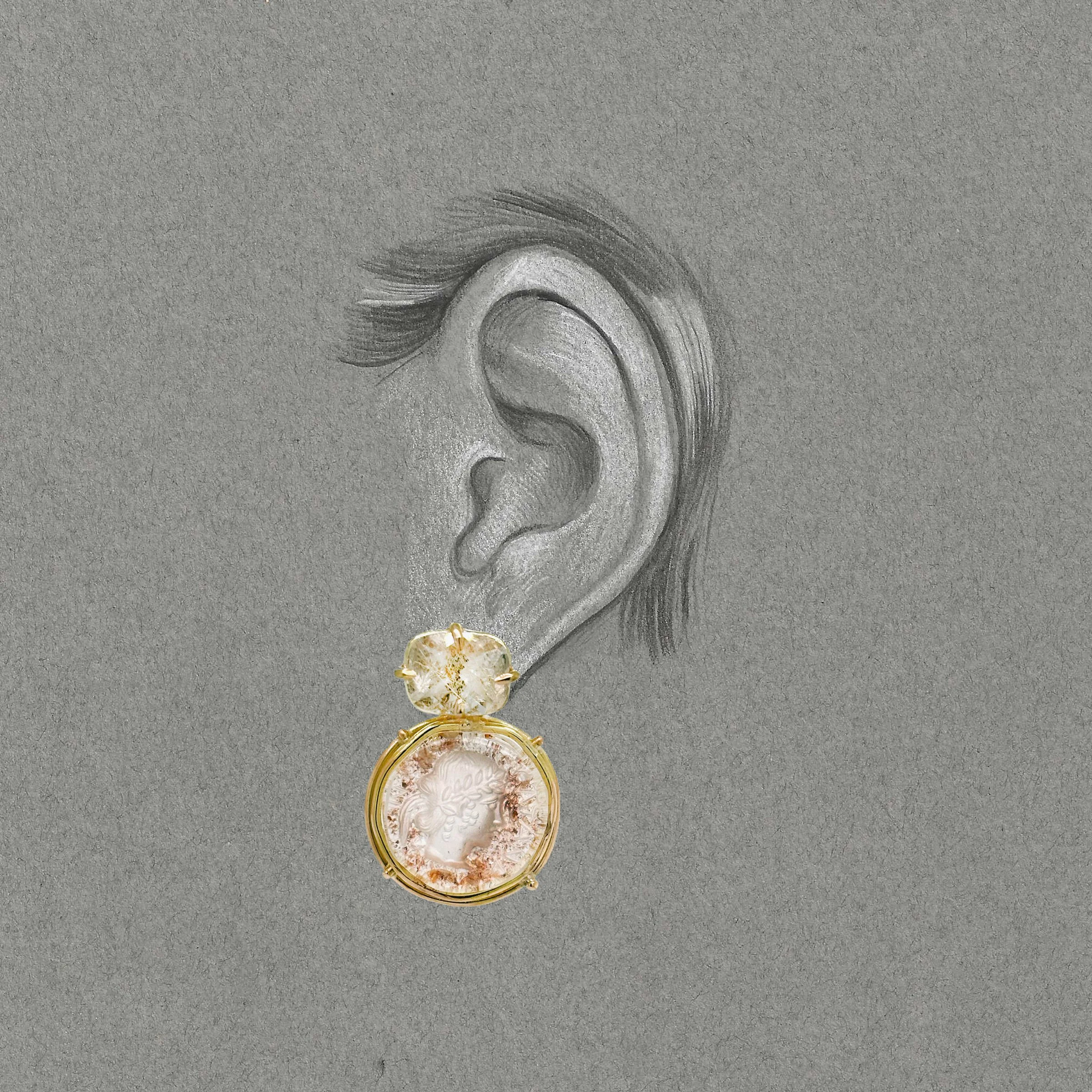 coin_intaglio_ear.jpg