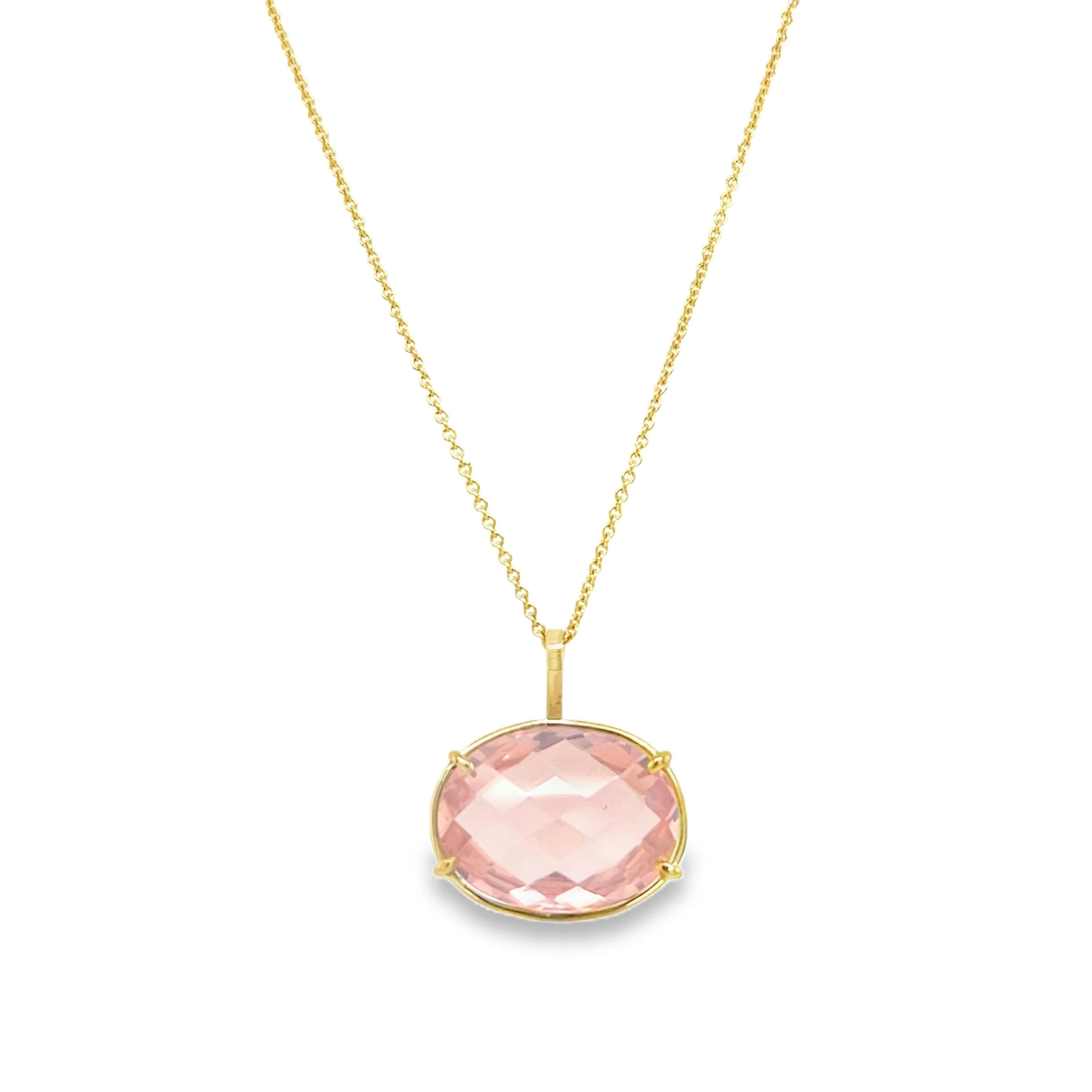 morganite_pendant.JPG