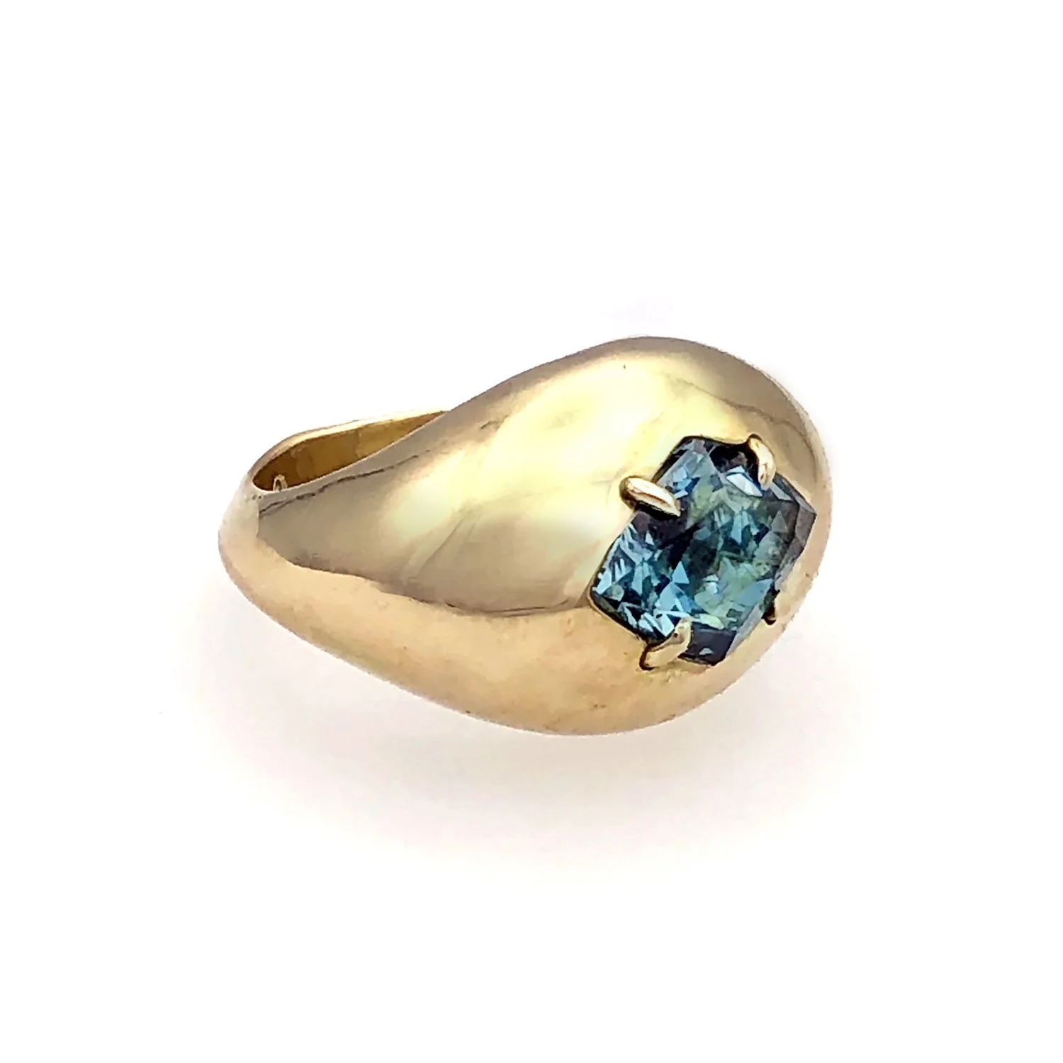 Gold_aqua_dome_ring.jpg