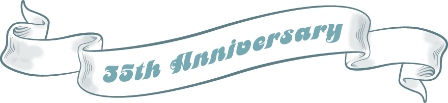 Annual Bay Cruise [SOLD OUT]