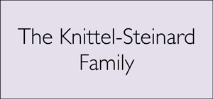 Knittel-Steinard.png