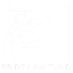 Pride Law Fund