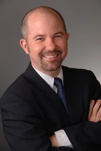 2015 Trailblazer Awardee Shannon Minter