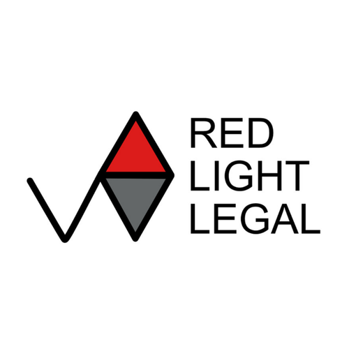 2017 Joy Tomchin Community Grant Awardee Red Light Legal
