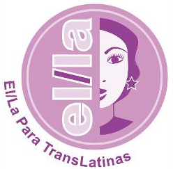 2018 Joy Tomchin Community Grant Awardee El/La Para Translatinas
