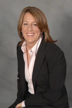 Kate Kendell 2008 copy.jpg