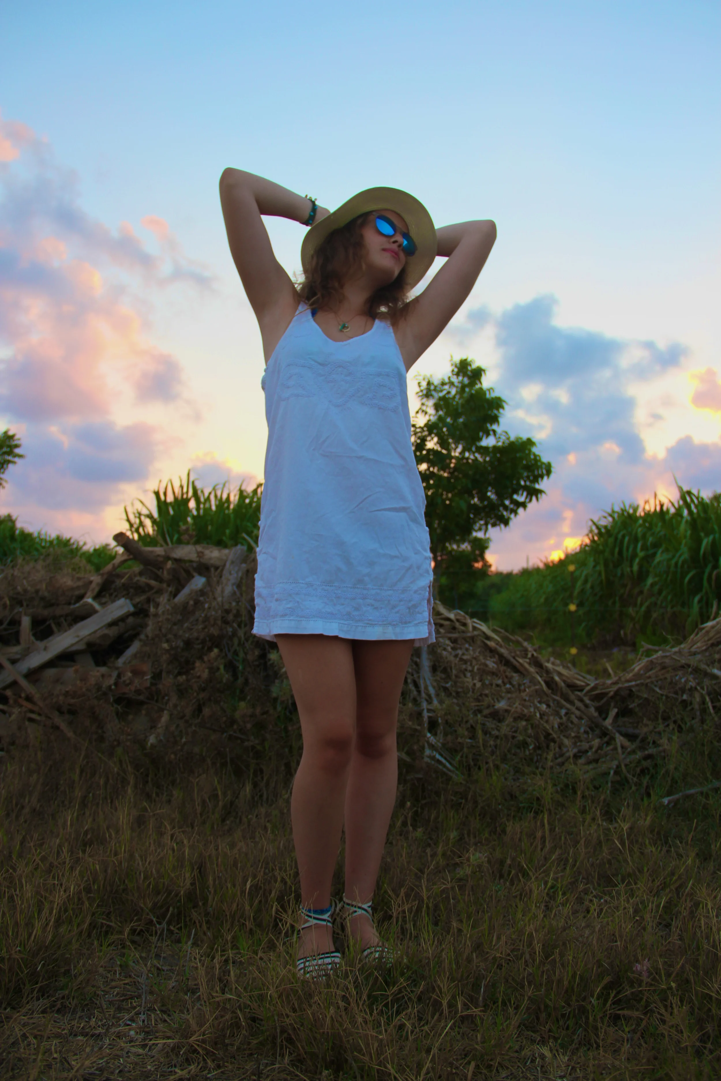 IMG_6772_2.jpg