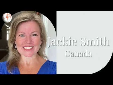 David Wilton Dance Clinic - May 2021