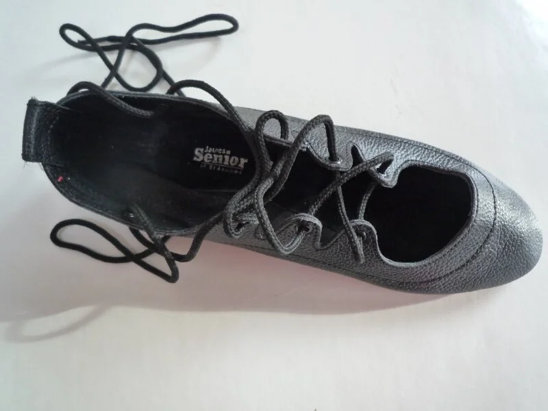 Wilton Competition.jpg