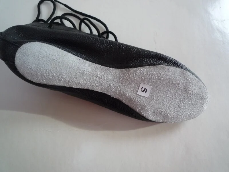 Wilton Competition - sole.jpg