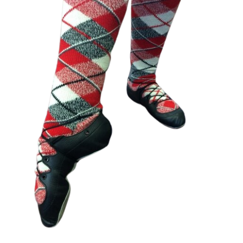 wilton shoe background removed.png