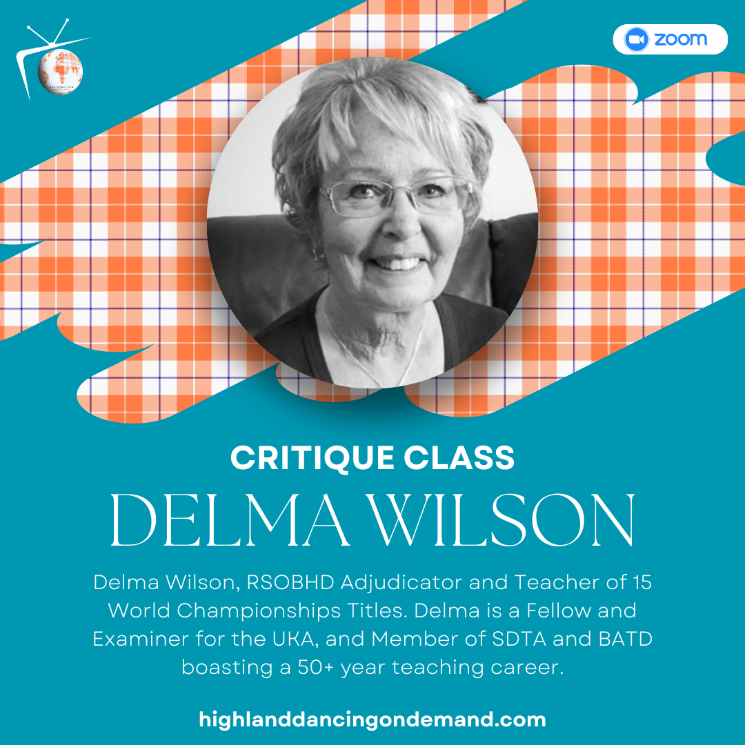 Critique Class - Delma update to 15.png