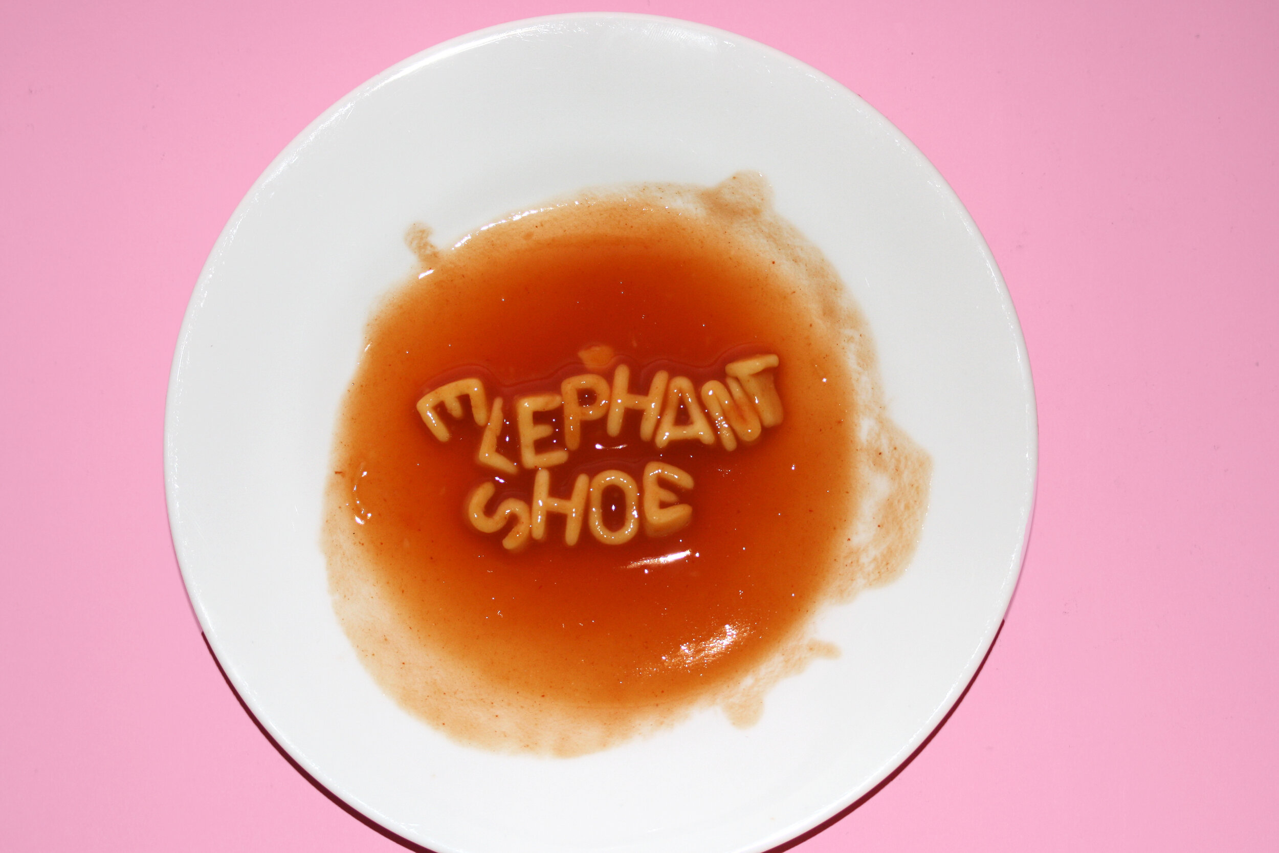 alphabet soup edit.jpg