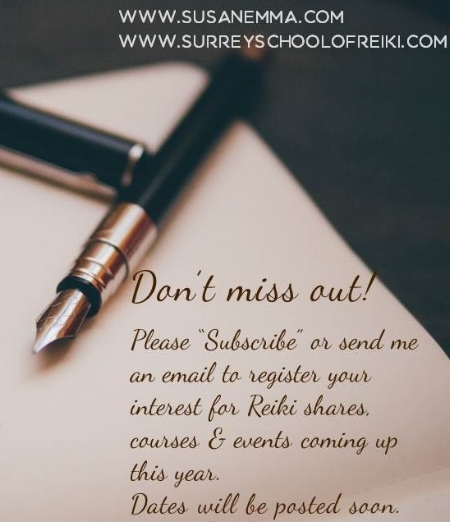 subcribe+www.susanemma.com+www.surreyschoolofreiki.jpg