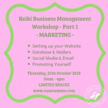 Reiki Business Management Workshop - Part 1 - MARKETING.jpg