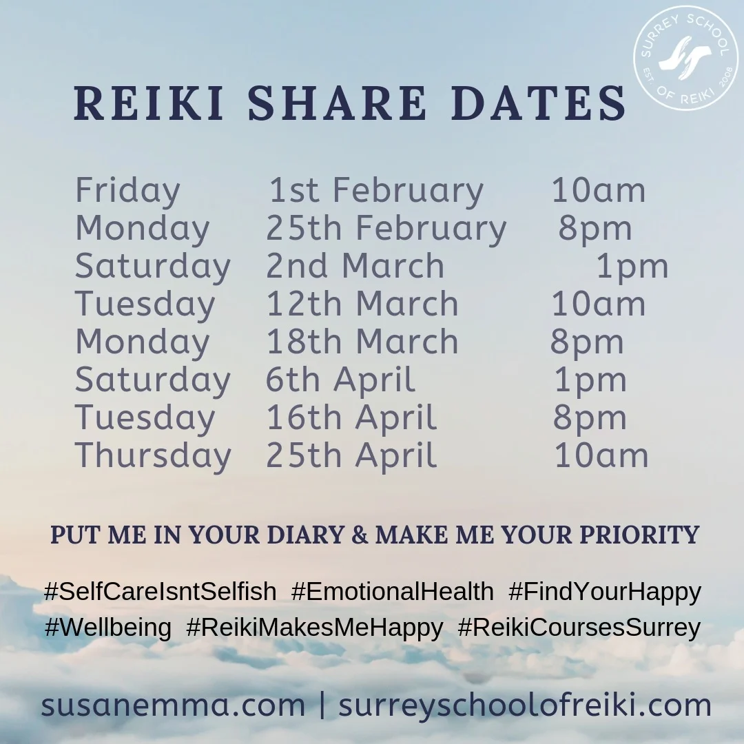 Reiki+Share+Dates+2019+www.susanemma.com+www.surreyschoolofreiki.com+Surrey.jpg
