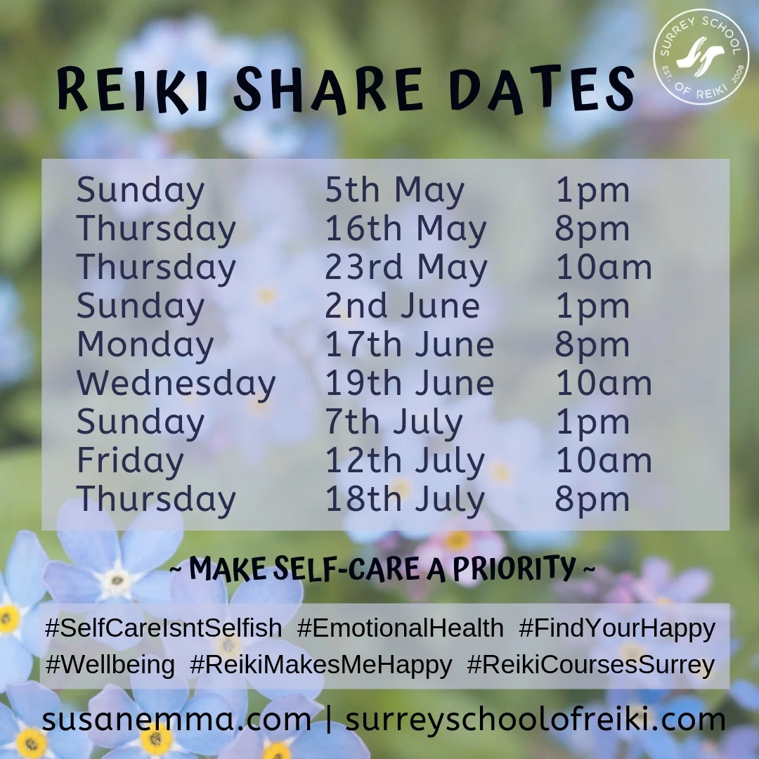 Share dates may to july2019.jpg